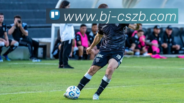 彩神争霸APP 体育赛事宣传图